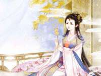 山东沐泽商贸有限公司