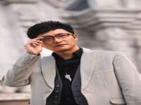 山东沐泽商贸有限公司