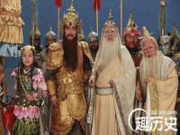 山东沐泽商贸有限公司