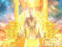 山东沐泽商贸有限公司
