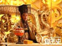 山东沐泽商贸有限公司