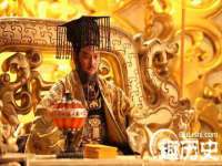 山东沐泽商贸有限公司
