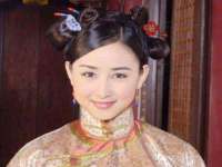 山东沐泽商贸有限公司