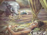 山东沐泽商贸有限公司