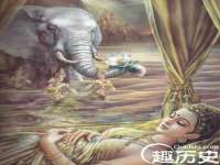 山东沐泽商贸有限公司