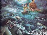 山东沐泽商贸有限公司