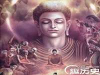 山东沐泽商贸有限公司