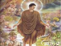 山东沐泽商贸有限公司