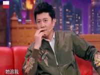 山东沐泽商贸有限公司