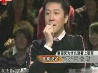 山东沐泽商贸有限公司